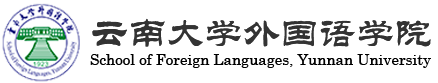 必赢71886网址登录